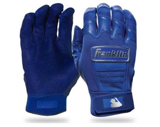Guantin-Guantilla Franklin CFX Pro Chrome Adulto - Tinino Baseball & Sports