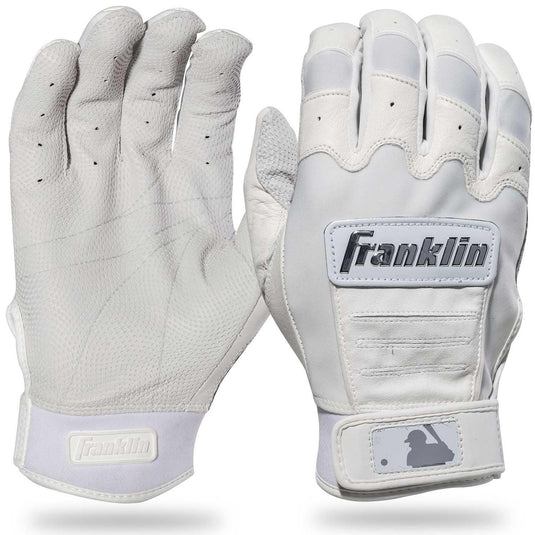 Guantin-Guantilla Franklin CFX Pro Chrome Adulto - Tinino Baseball & Sports