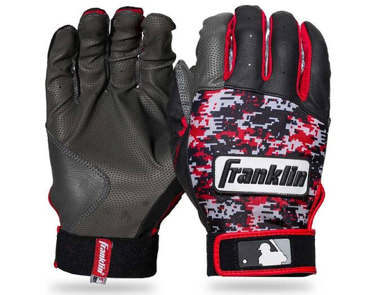 Guantin- Franklin Digitek Series Glove - Adult