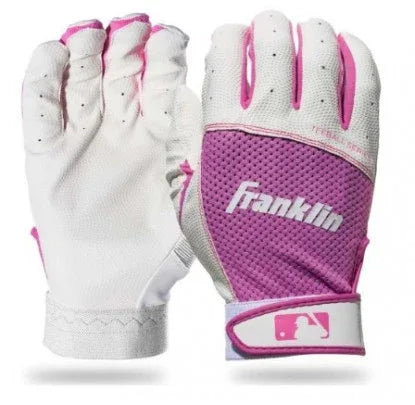 Guantin/Guantilla (NIÑO-YOUTH) Franklin Teeball Flex - Tinino Baseball & Sports