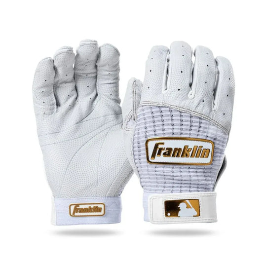 Guantin-Guantilla Franklin Pro Classic Adulto - Tinino Baseball & Sports