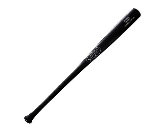 Bate de Béisbol Louisville Slugger Genuine S3X Ash