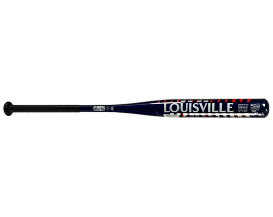 Bate Louisville WBL2481010 INTL SB Reaction 20