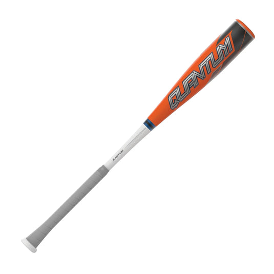 Bate Beisbol Easton YBB21QUAN11 Quantum 2 5/8 (-11) - Tinino Baseball & Sports