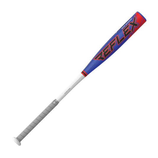 Bate Beisbol Easton YBB21REF12 Reflex 2 1/2 (-12) - Tinino Baseball & Sports