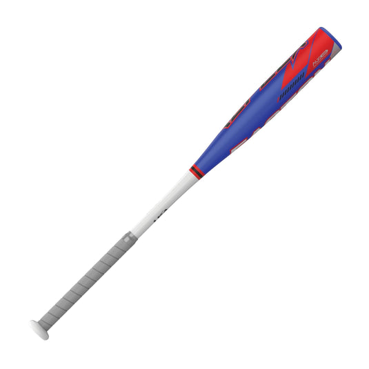 Bate Beisbol Easton YBB21REF12 Reflex 2 1/2 (-12)