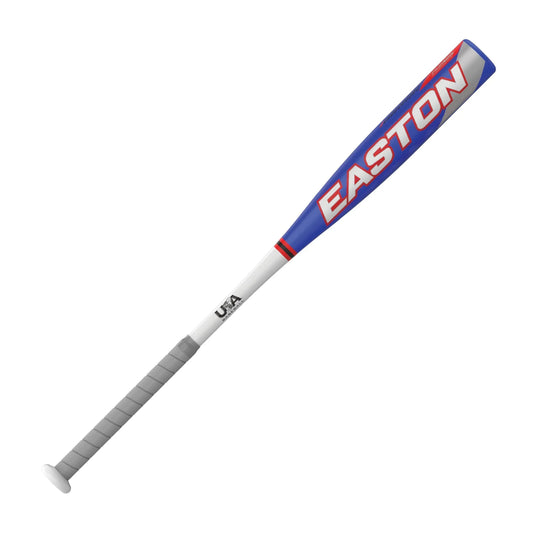 Bate Beisbol Easton YBB21REF12 Reflex 2 1/2 (-12) - Tinino Baseball & Sports