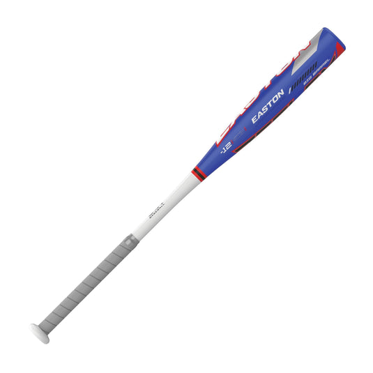 Bate Beisbol Easton YBB21REF12 Reflex 2 1/2 (-12)