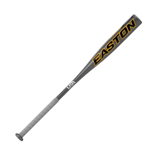 Bate Easton Havoc 2 1/4 (-10) - Tinino Baseball & Sports