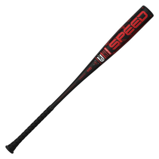 Bate Easton Speed (-3) 33 inch Size