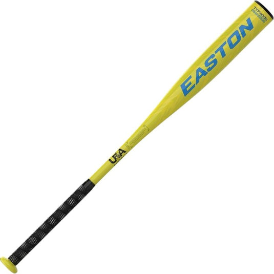 Bate Beisbol Easton EUS6TY12 Typhoon (-12)
