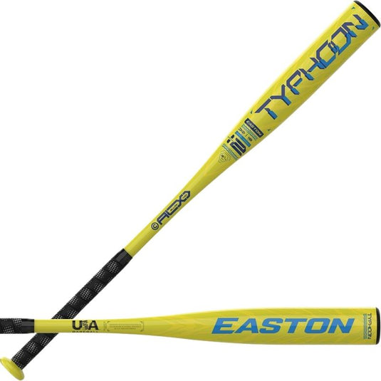 Bate Beisbol Easton EUS6TY12 Typhoon (-12)