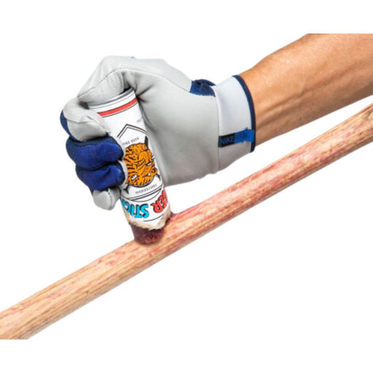 Pega para bate All Star Tiger Grip