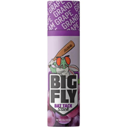 Pega para bate All Star Big Fly en Stick BFST1 - Tinino Baseball & Sports