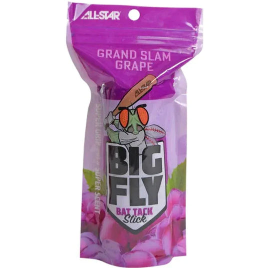 Pega para bate All Star Big Fly en Stick BFST1 - Tinino Baseball & Sports