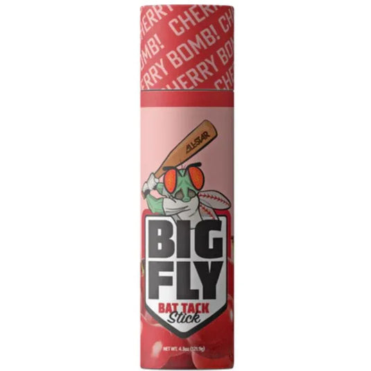 Pega para bate All Star Big Fly en Stick BFST1 - Tinino Baseball & Sports