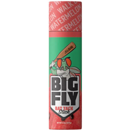Pega para bate All Star Big Fly en Barra BFST1