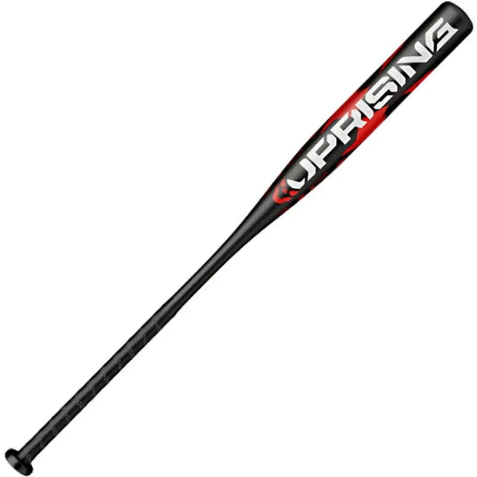 Bate DeMarini WBD2238010 Uprising Slow Pitch - Tinino Baseball & Sports