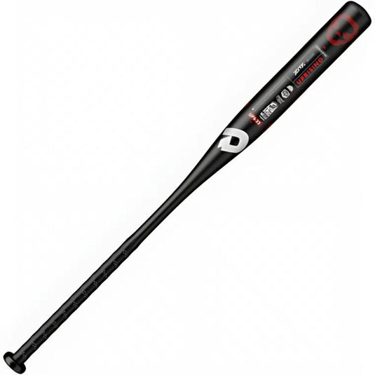 Bate DeMarini WBD2238010 Uprising Slow Pitch