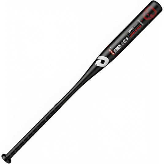 Bate DeMarini WBD2238010 Uprising Slow Pitch - Tinino Baseball & Sports