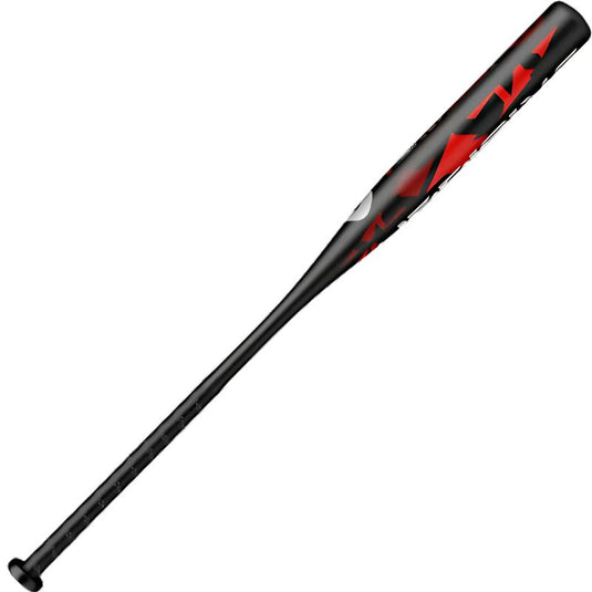 Bate DeMarini WBD2238010 Uprising Slow Pitch