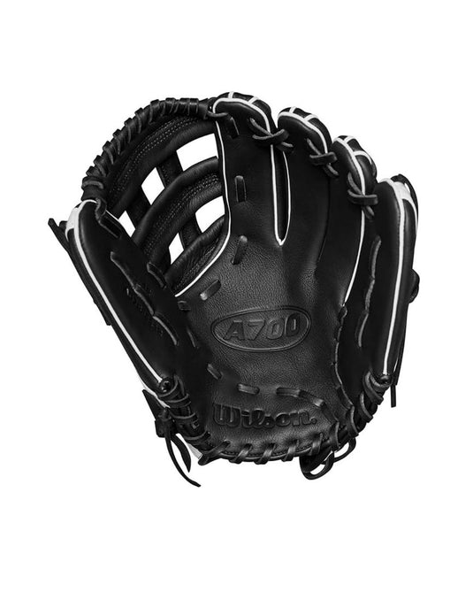 Guante Wilson WBW10146612 A700FP 12 Inch