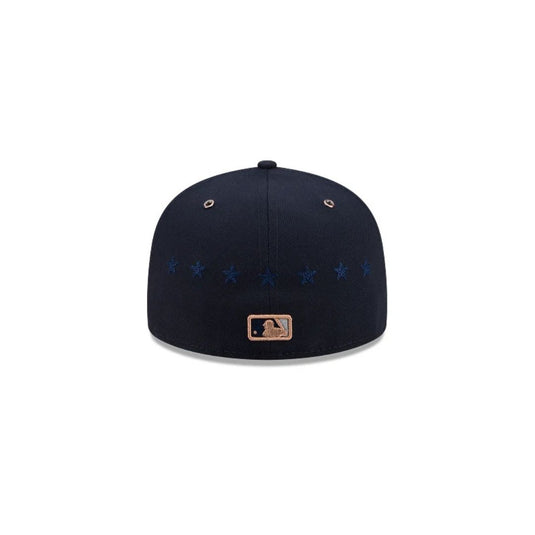 Gorra New Era 59FIFTY New York Yankees - All-Star Game