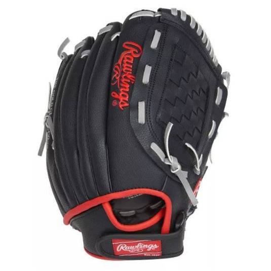 Guante Rawlings Juvenil PL120SB 12 Inch