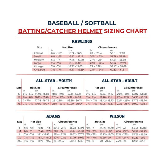 Casco con extensión incluida Z52MTUJGS Z5 2.0 (Universal, ambos lados), Royal