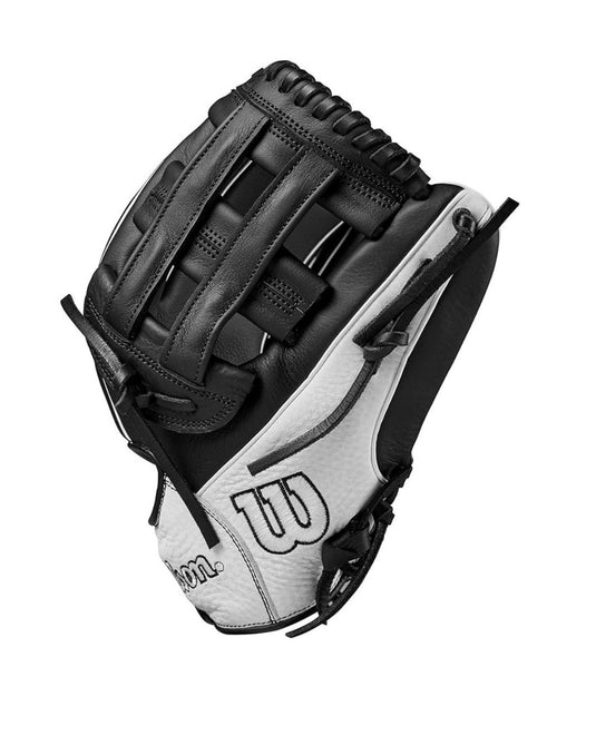 Guante Wilson WBW10146612 A700FP 12 Inch