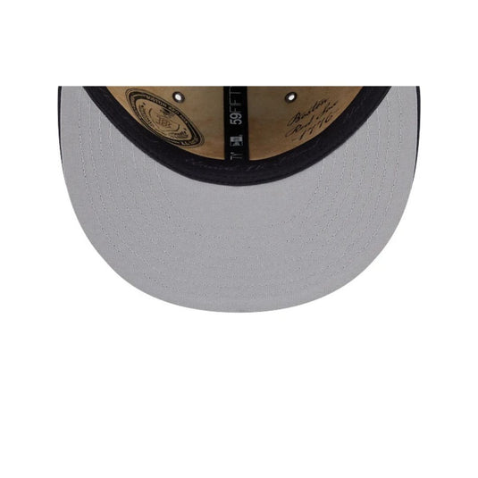 Gorra New Era 59FIFTY New York Yankees - All-Star Game
