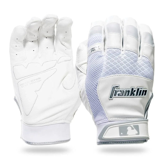 Guantin / Guantilla Franklin Shok Sorb X Adulto - Tinino Baseball & Sports