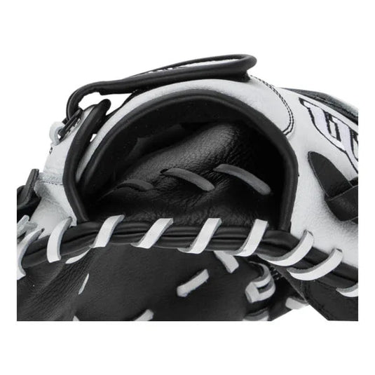 Guante de catcher / Mascota Softbol Wilson WBW10147033 33 inches - Tinino Baseball & Sports