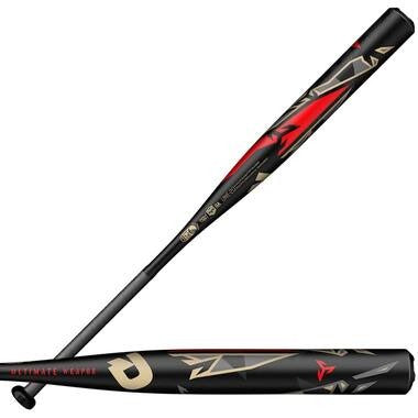 DeMarini Ultimate Weapon (WTDXUWE)