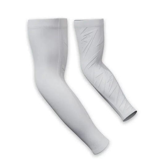 Mangas de compresión Shoc - Tinino Baseball & Sports