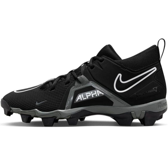 Zapato Nike Alpha Menace 3 Shark (CV0582)