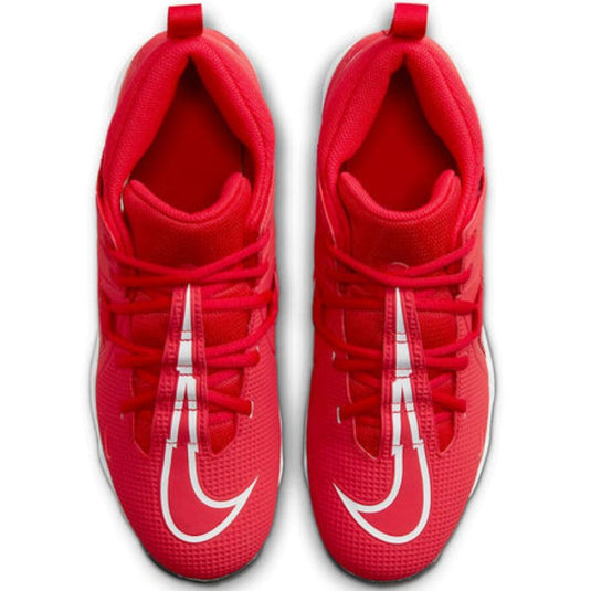 Zapato Nike Alpha Menace 3 Shark (CV0582)