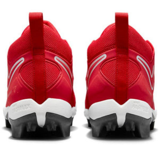 Zapato Nike Alpha Menace 3 Shark (CV0582)