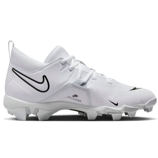 Zapato Nike Alpha Menace 3 Shark (CV0582)