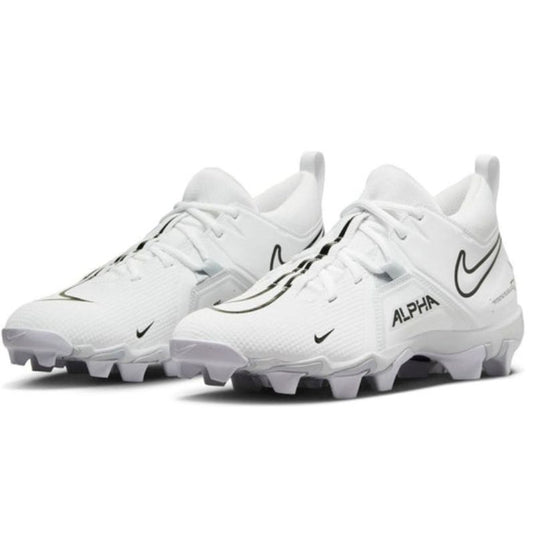 Zapato Nike Alpha Menace 3 Shark (CV0582)