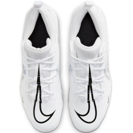 Zapato Nike Alpha Menace 3 Shark (CV0582)