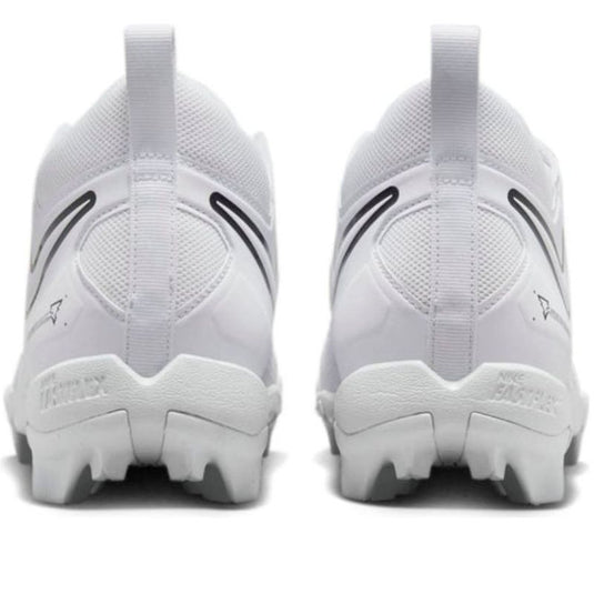 Zapato Nike Alpha Menace 3 Shark (CV0582)