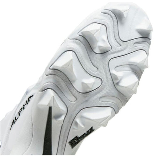 Zapato Nike Alpha Menace 3 Shark (CV0582)