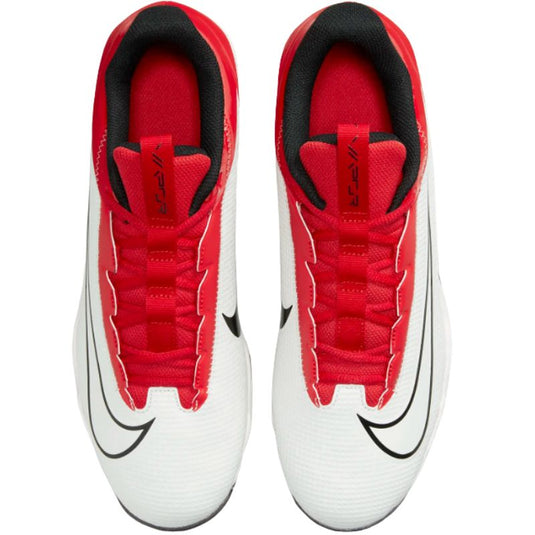 Zapatos Nike Vapor Edge Shark 2