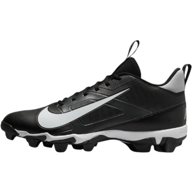 Zapato Nike Alpha Menace 4 Shark (FN0028)