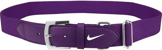 Correa - Cinturon Nike 3.0 Adulto