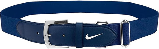 Correa - Cinturon Nike 3.0 Adulto