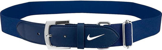 Correa - Cinturon Nike 3.0 Adulto - Tinino Baseball & Sports
