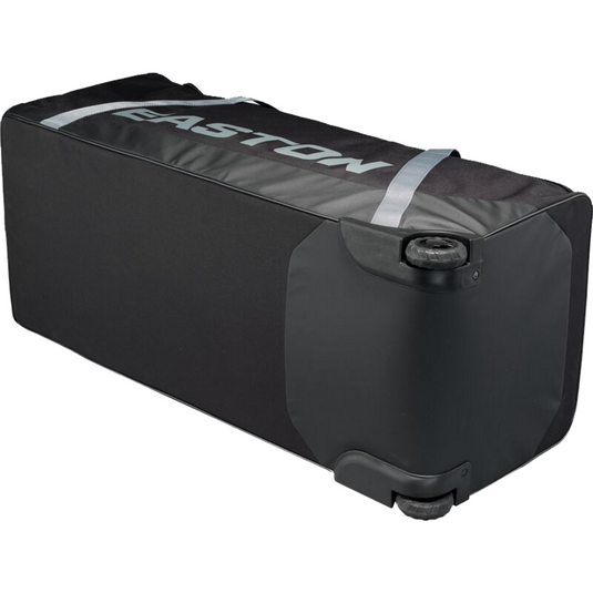 Bolso Easton TMEQPMTWB Bolsa con ruedas para equipo