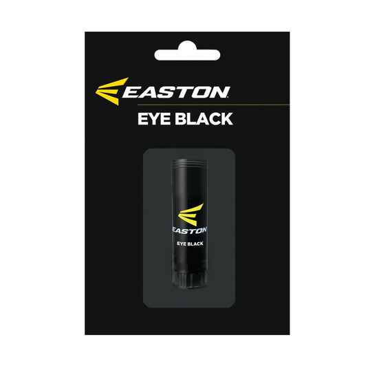 Sombra en barra Easton Eye Black